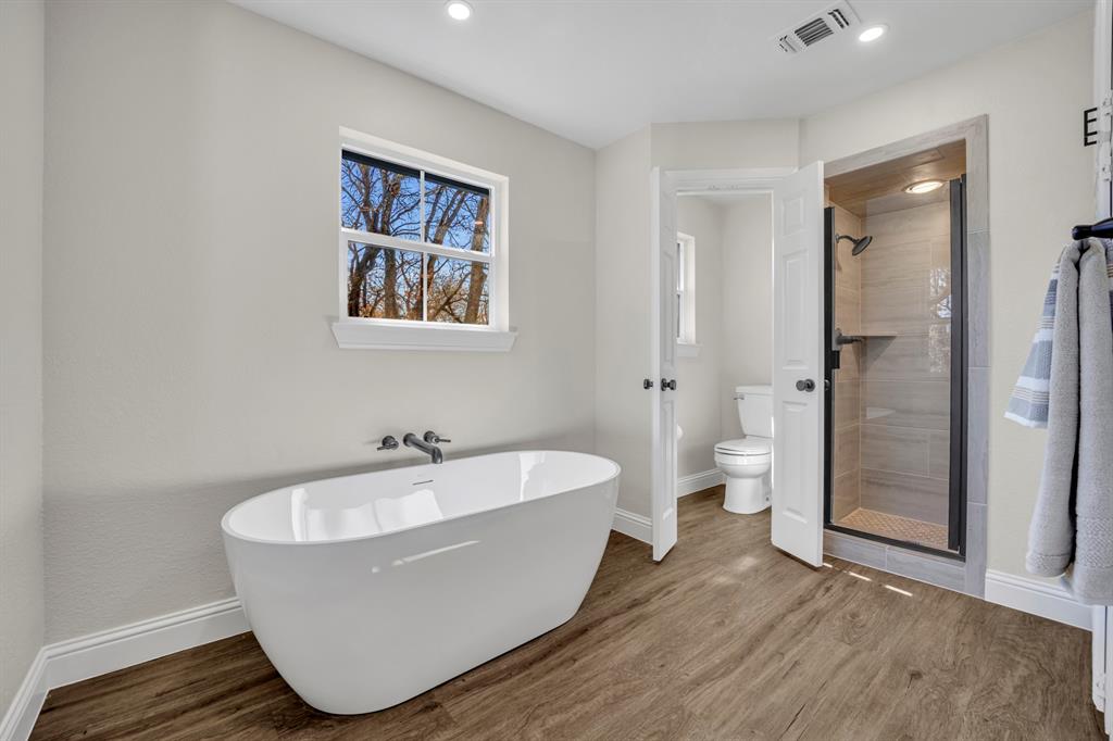 Tinsley Add - Residential Lease