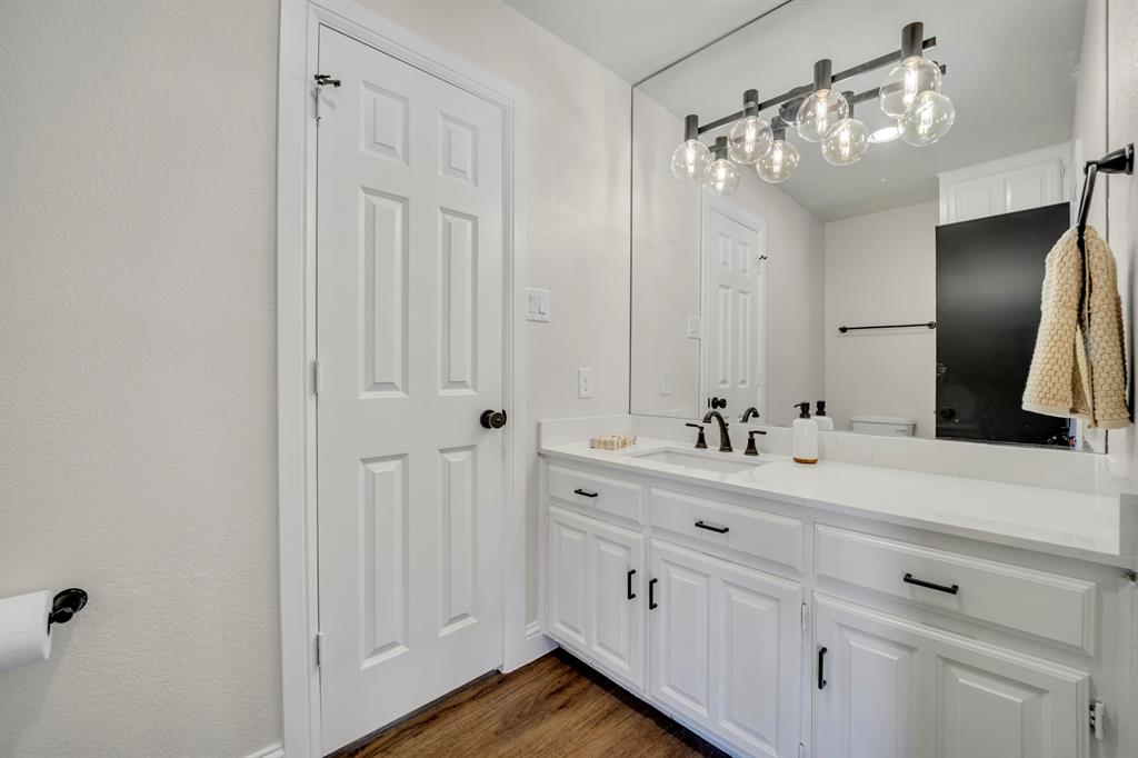 Tinsley Add - Residential Lease