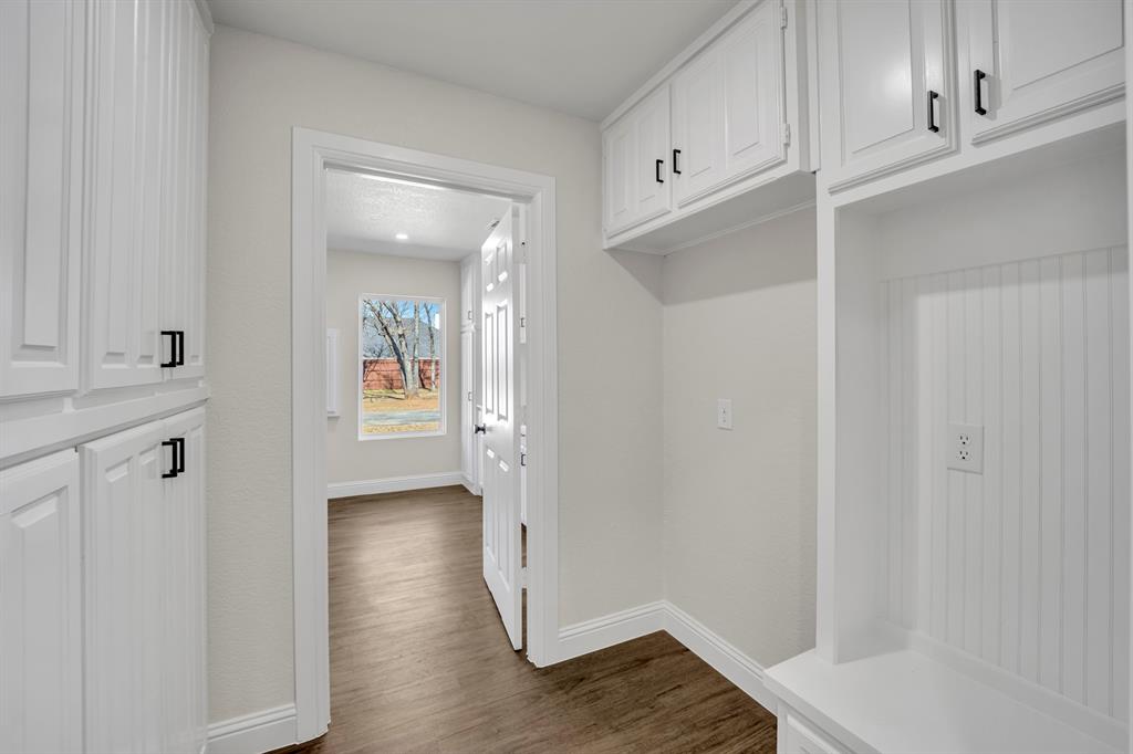 Tinsley Add - Residential Lease