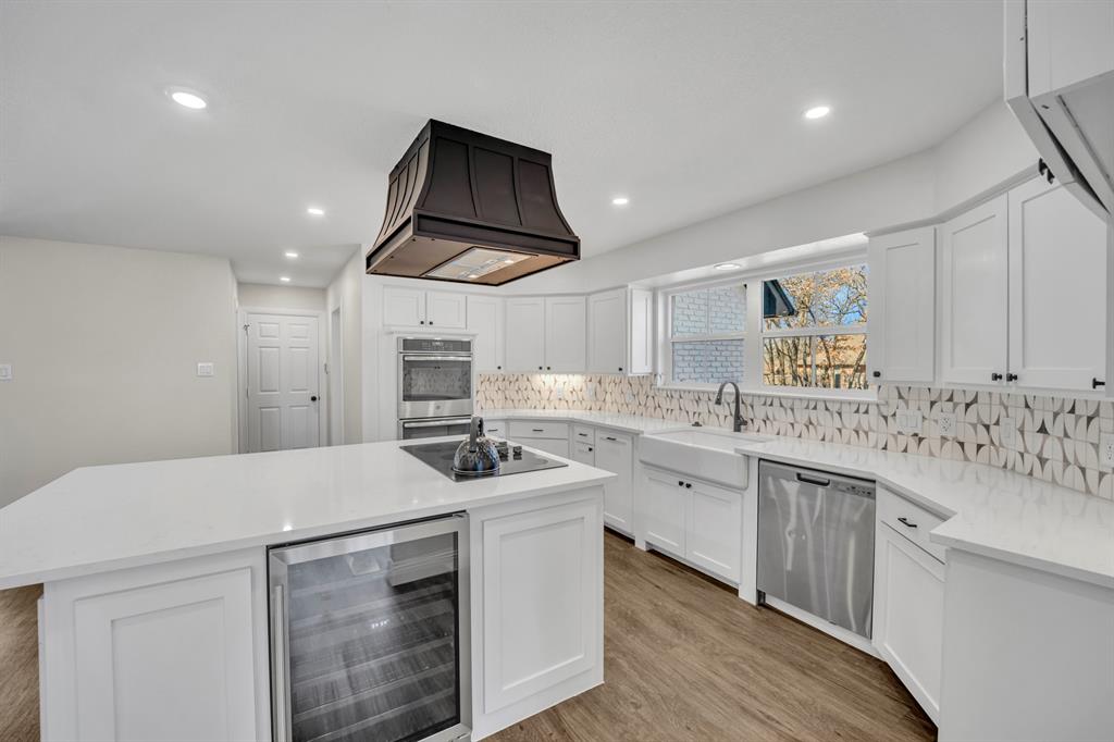 Tinsley Add - Residential Lease