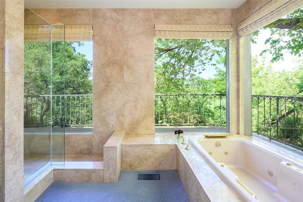 Mount Vernon 01 & 03 - Residential