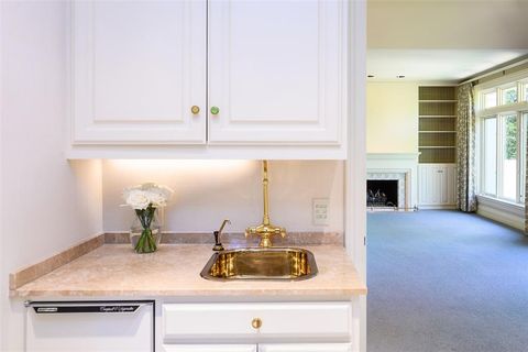 Tiny photo for 3918 Normandy Avenue, Highland Park, TX 75205 (MLS # 21016938)