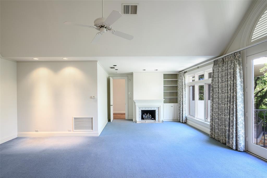 Mount Vernon 01 & 03 - Residential