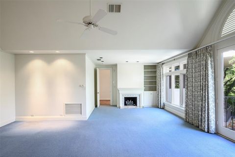 Tiny photo for 3918 Normandy Avenue, Highland Park, TX 75205 (MLS # 21016938)