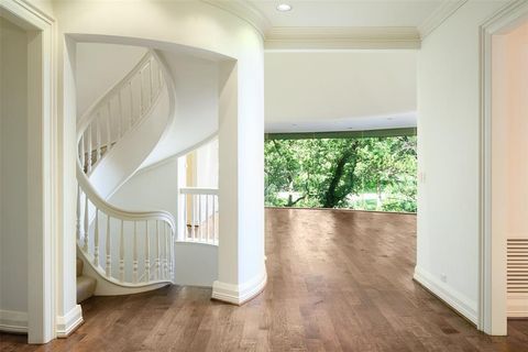Tiny photo for 3918 Normandy Avenue, Highland Park, TX 75205 (MLS # 21016938)