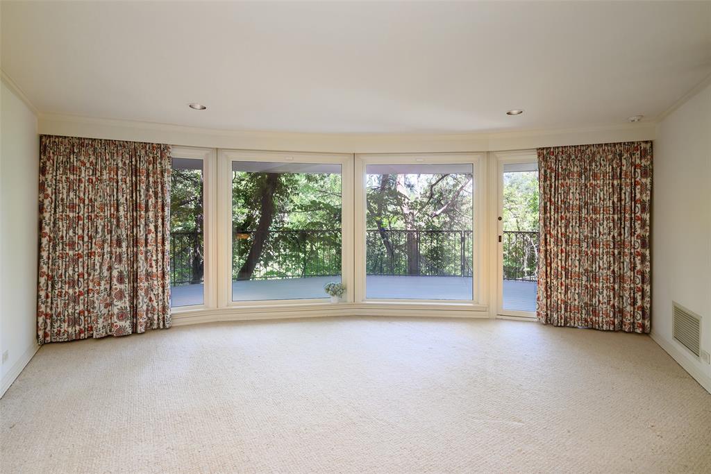 Mount Vernon 01 & 03 - Residential