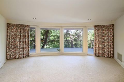 Tiny photo for 3918 Normandy Avenue, Highland Park, TX 75205 (MLS # 21016938)