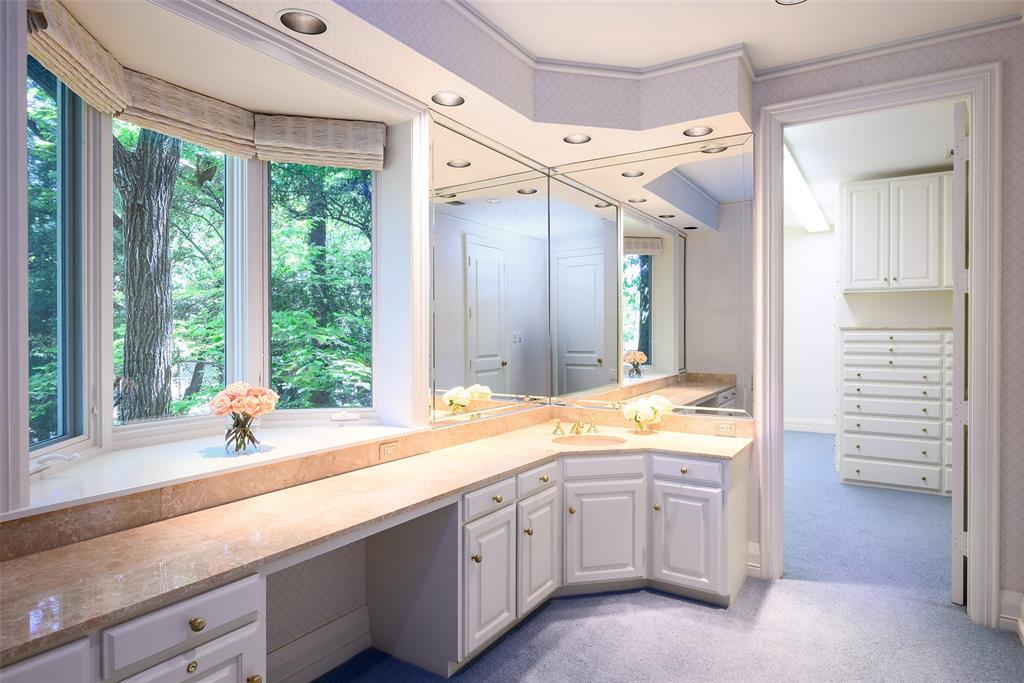 Mount Vernon 01 & 03 - Residential