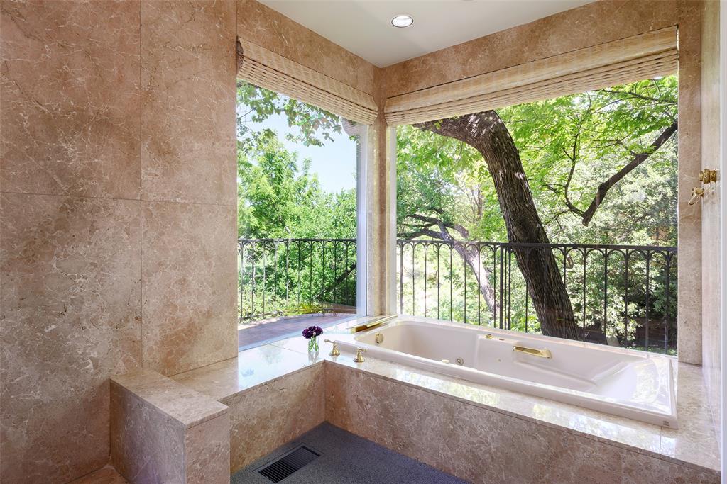 Mount Vernon 01 & 03 - Residential