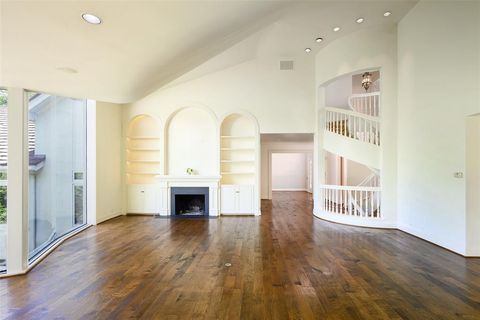 Tiny photo for 3918 Normandy Avenue, Highland Park, TX 75205 (MLS # 21016938)