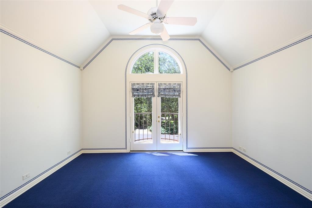 Mount Vernon 01 & 03 - Residential