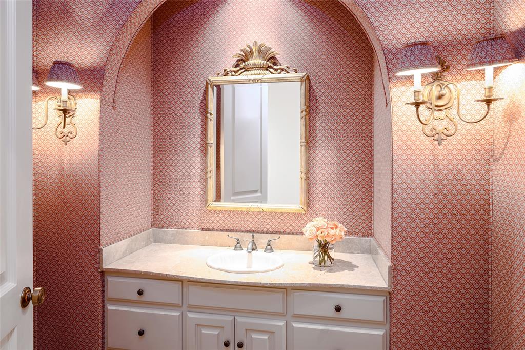 Mount Vernon 01 & 03 - Residential