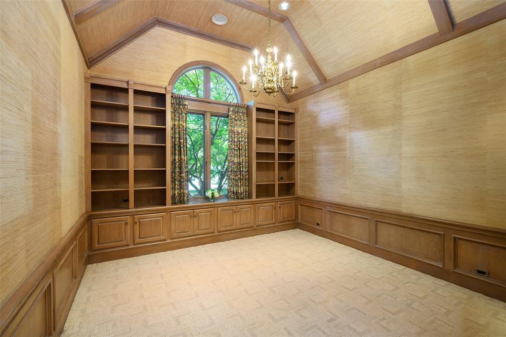 Mount Vernon 01 & 03 - Residential