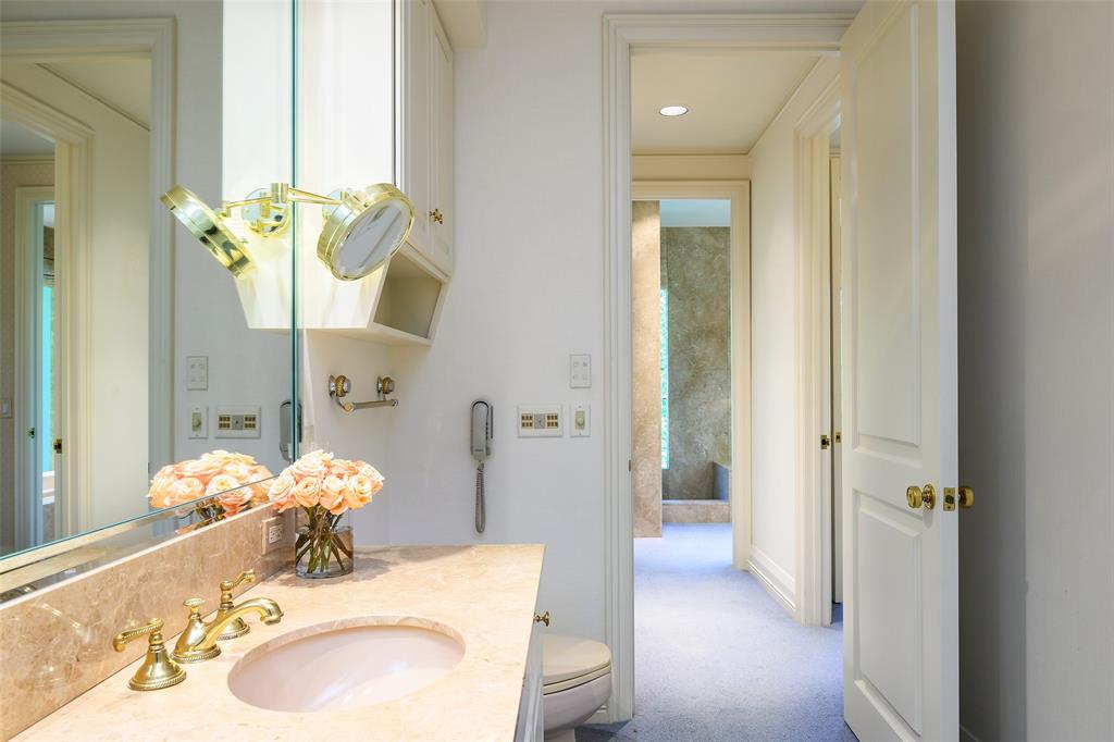 Mount Vernon 01 & 03 - Residential