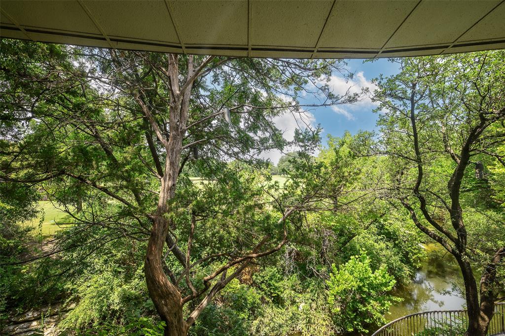 Mount Vernon 01 & 03 - Residential