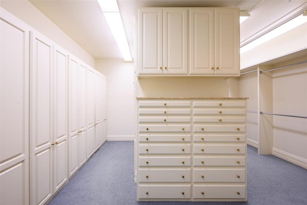 Mount Vernon 01 & 03 - Residential