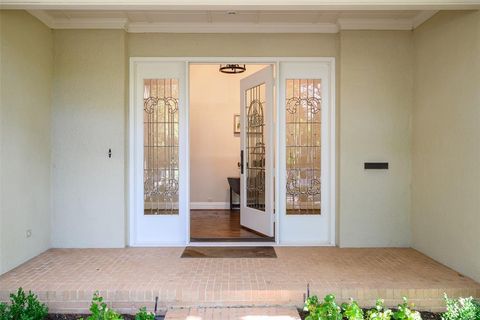 Tiny photo for 3918 Normandy Avenue, Highland Park, TX 75205 (MLS # 21016938)
