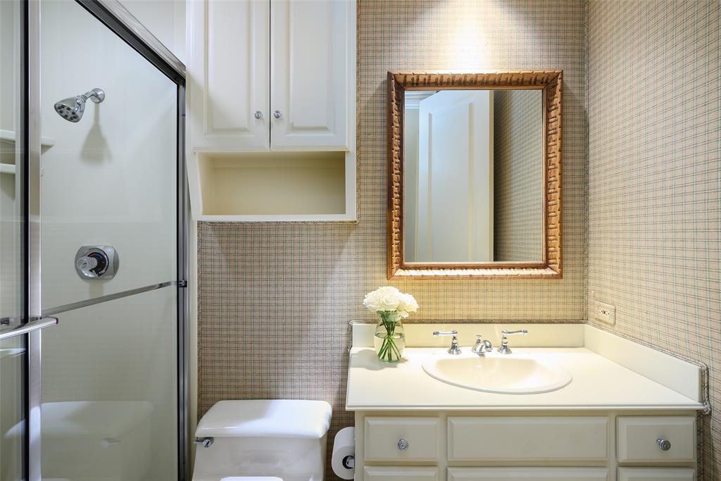 Mount Vernon 01 & 03 - Residential