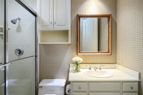 Tiny photo for 3918 Normandy Avenue, Highland Park, TX 75205 (MLS # 21016938)
