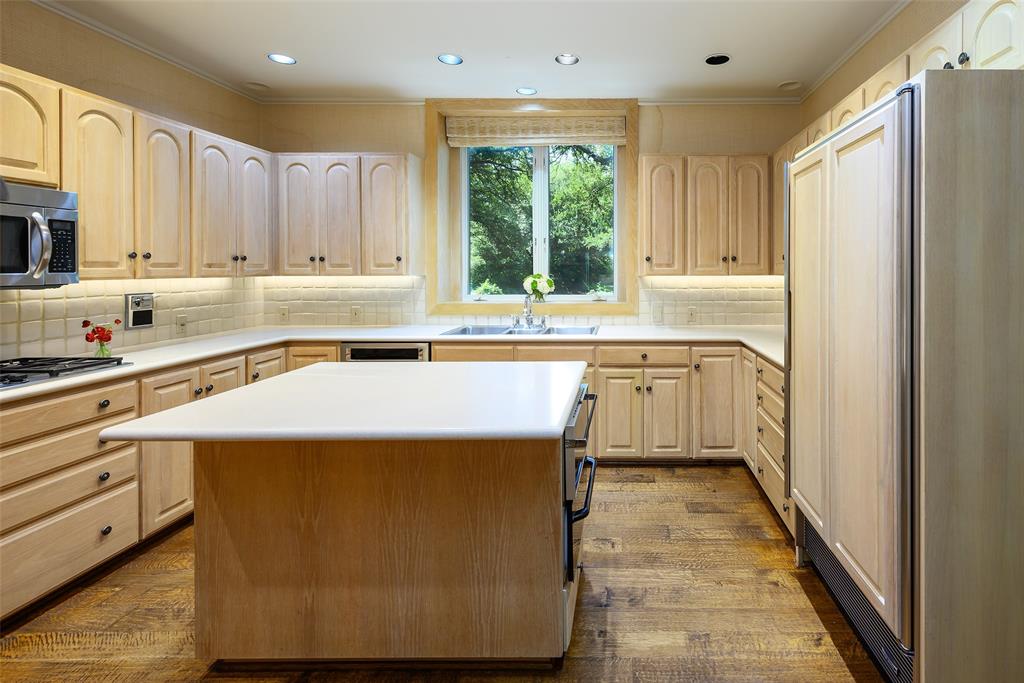 Mount Vernon 01 & 03 - Residential