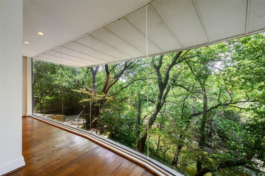 Mount Vernon 01 & 03 - Residential