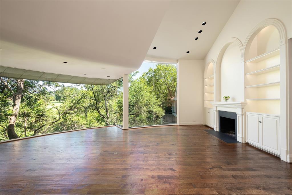 Mount Vernon 01 & 03 - Residential