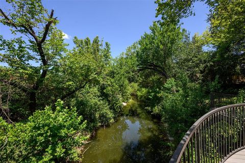 Tiny photo for 3918 Normandy Avenue, Highland Park, TX 75205 (MLS # 21016938)