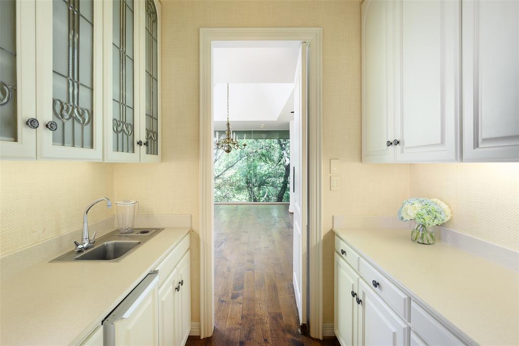 Mount Vernon 01 & 03 - Residential