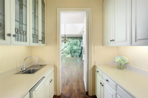 Tiny photo for 3918 Normandy Avenue, Highland Park, TX 75205 (MLS # 21016938)