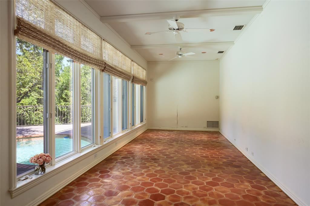 Mount Vernon 01 & 03 - Residential