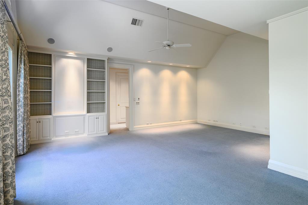 Mount Vernon 01 & 03 - Residential