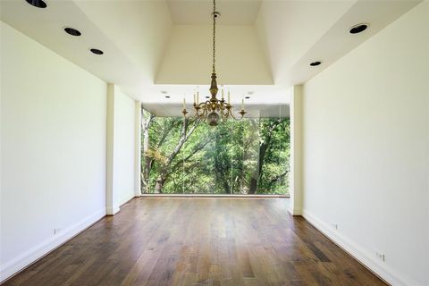 Tiny photo for 3918 Normandy Avenue, Highland Park, TX 75205 (MLS # 21016938)