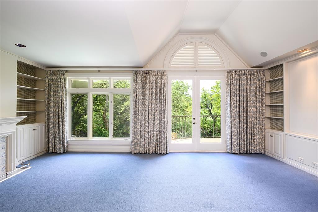 Mount Vernon 01 & 03 - Residential