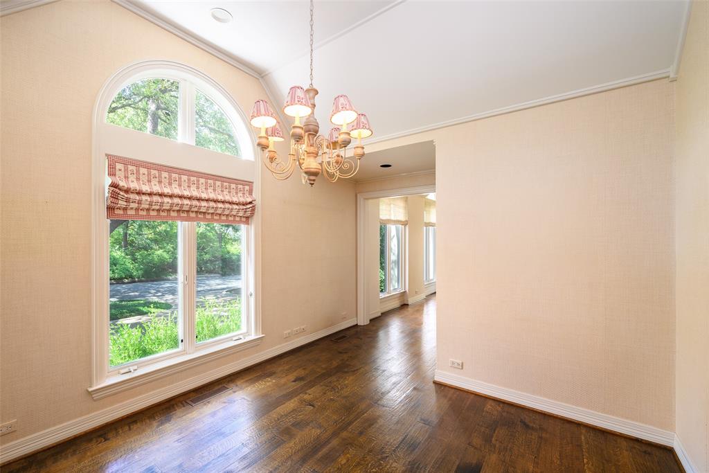 Mount Vernon 01 & 03 - Residential