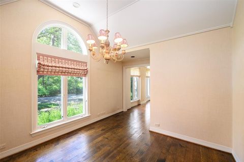 Tiny photo for 3918 Normandy Avenue, Highland Park, TX 75205 (MLS # 21016938)