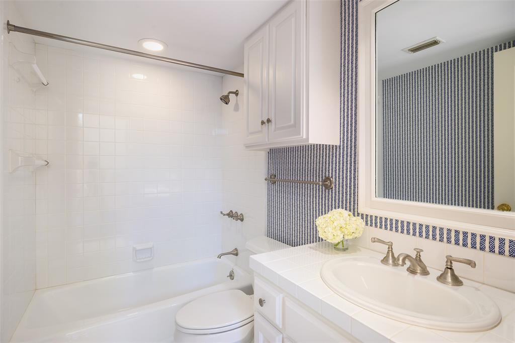 Mount Vernon 01 & 03 - Residential