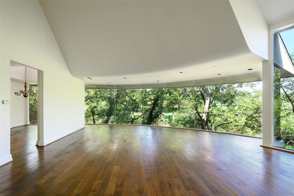 Mount Vernon 01 & 03 - Residential