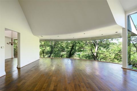 Tiny photo for 3918 Normandy Avenue, Highland Park, TX 75205 (MLS # 21016938)