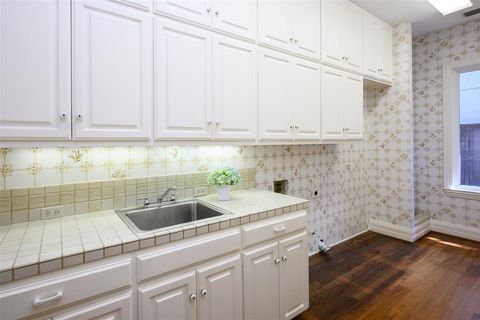 Tiny photo for 3918 Normandy Avenue, Highland Park, TX 75205 (MLS # 21016938)