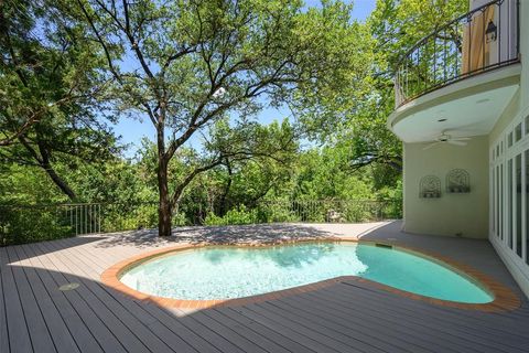 Tiny photo for 3918 Normandy Avenue, Highland Park, TX 75205 (MLS # 21016938)