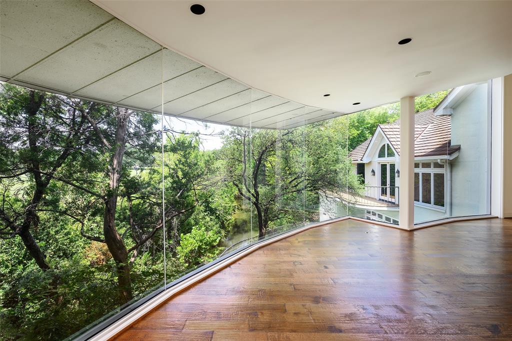 Mount Vernon 01 & 03 - Residential