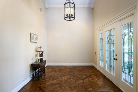 Tiny photo for 3918 Normandy Avenue, Highland Park, TX 75205 (MLS # 21016938)