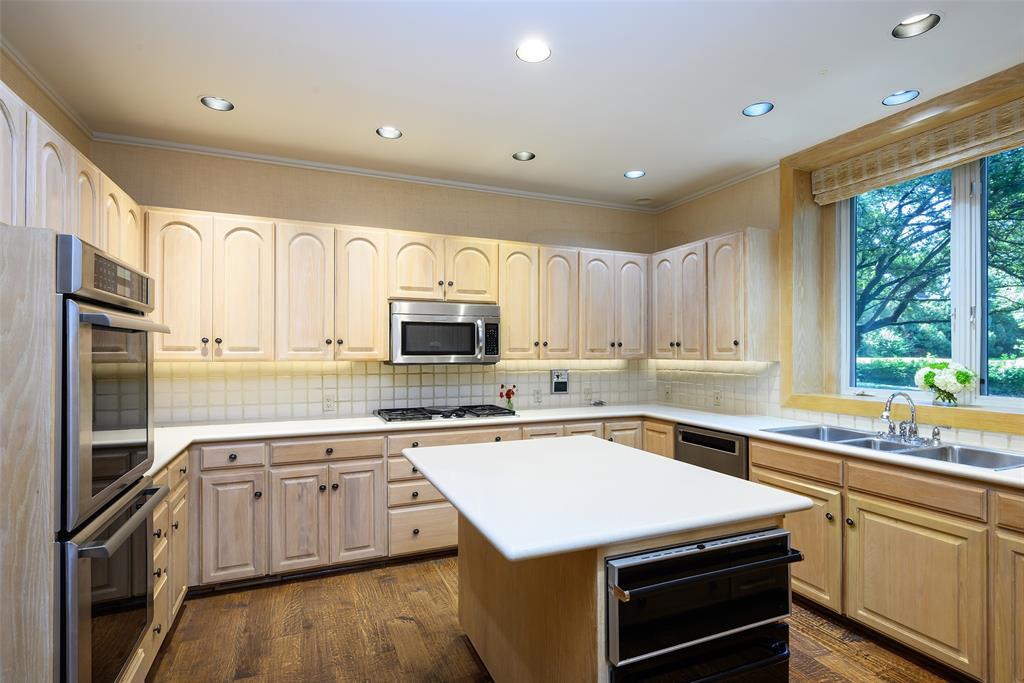 Mount Vernon 01 & 03 - Residential