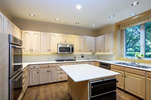 Tiny photo for 3918 Normandy Avenue, Highland Park, TX 75205 (MLS # 21016938)