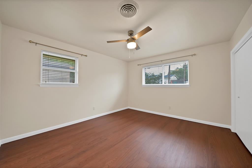 Wedgwood Add - Residential