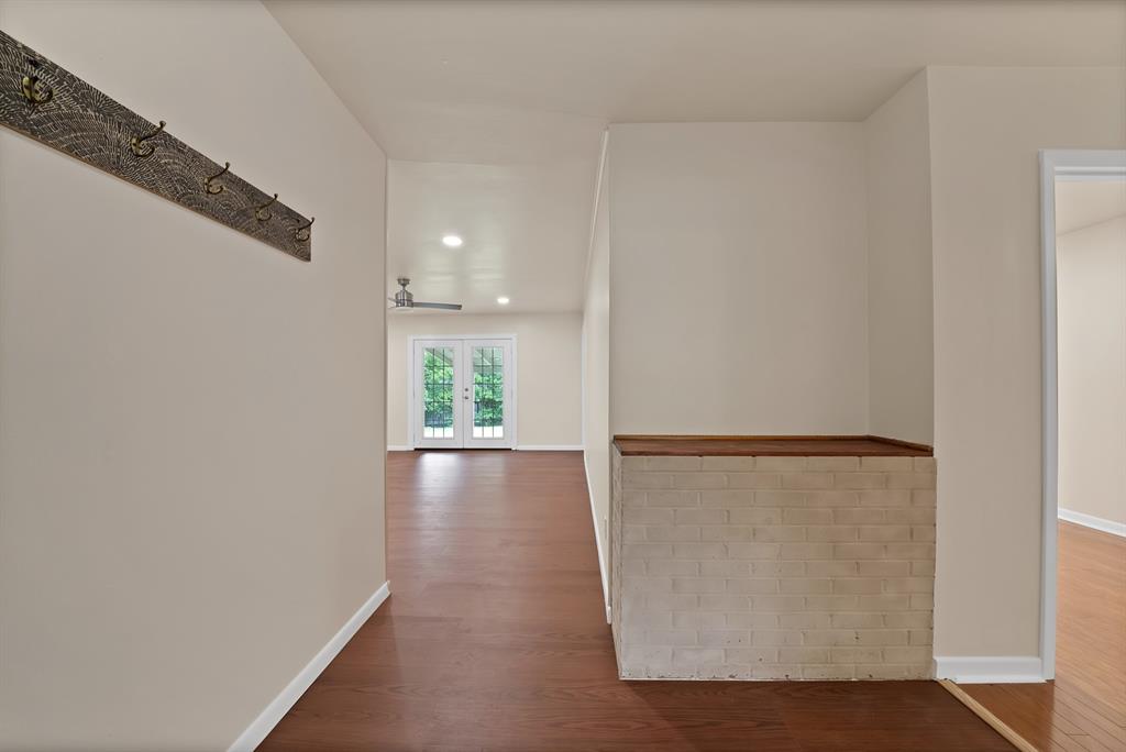 Wedgwood Add - Residential
