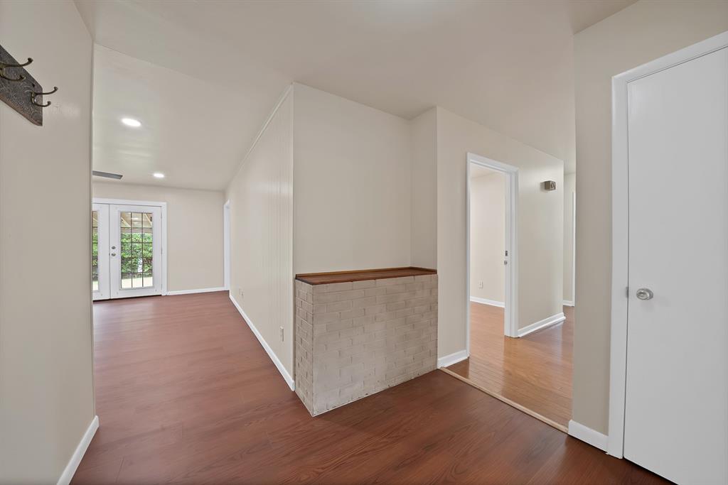 Wedgwood Add - Residential