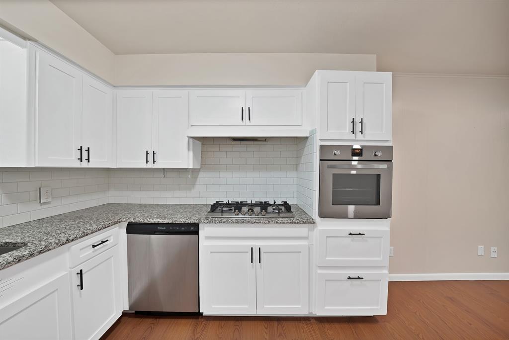 Wedgwood Add - Residential