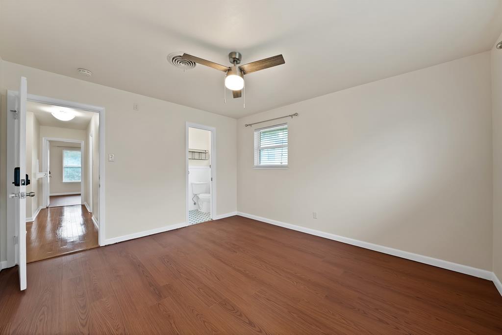 Wedgwood Add - Residential