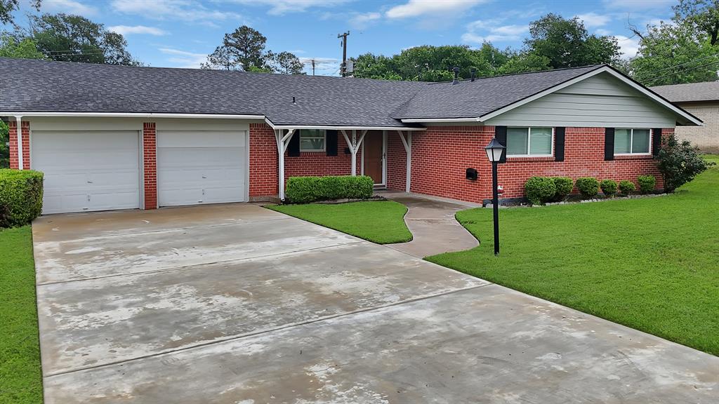 Wedgwood Add - Residential